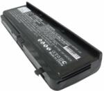 Cameron Sino 40021138 Akkumulátor 6600 mAh (40021138)