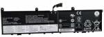 Cameron Sino SB10T83196 Akkumulátor 5150 mAh (SB10T83196)