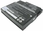 Cameron Sino 6500478 Laptop akkumulátor 4400 mAh (6500478)