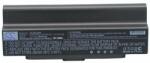 Cameron Sino VGP-BPL9B Laptop akkumulátor 8800 mAh (VGP-BPL9B)