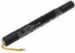 Cameron Sino L14C3K31 akkumulátor 9200 mAh (L14C3K31)