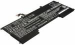 Cameron Sino AB06053XL Laptop akkumulátor 6900 mAh (AB06053XL)