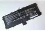 Cameron Sino C21-TF500T Akkumulátor 5000 mAh (C21-TF500T)