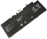 Cameron Sino R15B02W Laptop akkumulátor 4500 mAh (R15B02W)