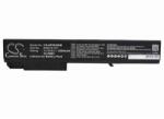 Cameron Sino 458274-421 Akkumulátor 2200 mAh (458274-421)