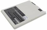 Cameron Sino FPCBP313AP Akkumulátor 4800 mAh (FPCBP313AP)