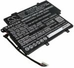 Cameron Sino C21N1625 akkumulátor 4850 mAh (C21N1625)