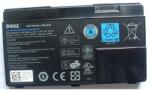 Cameron Sino CEF2H Akkumulátor 4400 mAh (CEF2H)