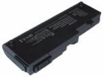 Cameron Sino PA3689U-1BRS Akkumulátor 8800 mAh (PA3689U-1BRS)