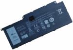 Cameron Sino 062VNH Akkumulátor 3900 mAh (062VNH)
