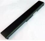 Cameron Sino A42-X401 Akkumulátor 4400 mAh (A42-X401)