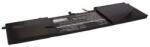 Cameron Sino PA5028U-1BRS Akkumulátor 7030 mAh (PA5028U-1BRS)