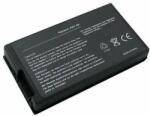 Cameron Sino 70-NRH1B1000PZ Akkumulátor 4400 mAh (70-NRH1B1000PZ)