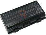 Cameron Sino 70-NLF1B2000Z Akkumulátor 4400 mAh (70-NLF1B2000Z)