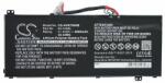 Cameron Sino AC15B7L Akkumulátor 4600 mAh (AC15B7L)