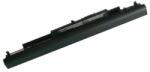 Cameron Sino 807612-421 Akkumulátor 2200 mAh 11.1V (807612-421)