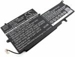 Cameron Sino 788237-2C2 Akkumulátor 4900 mAh 11.4V 56Wh (788237-2C2)