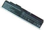 Cameron Sino 3UR18650F-2-CPL-EFL30 Akkumulátor 4400 mAh (3UR18650F-2-CPL-EFL30)