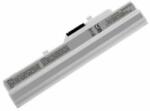 Cameron Sino BTY-S12 Akkumulátor 4400 mAh (BTY-S12) - notebook-alkatresz - 11 754 Ft
