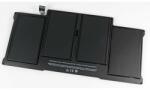 Cameron Sino A1369 Akkumulátor 6500 mAh / 48Wh (A1369)