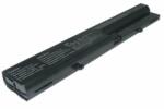 Cameron Sino 451545-261 Akkumulátor 6600 mAh (451545-261)