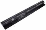 Cameron Sino 121500176 Akkumulátor 2200 mAh (121500176)