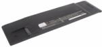 Cameron Sino 70-OA1P2B1000 akkumulátor 2900 mAh (70-OA1P2B1000)