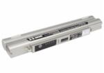 Cameron Sino SSB-X10LS6 Akkumulátor 4400 mAh ezüst (SSB-X10LS6)