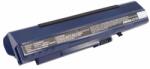 Cameron Sino UM08A72 Laptop akkumulátor 7800 mAh (UM08A72) - notebook-alkatresz - 24 367 Ft