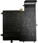 Cameron Sino 0B200-02420200 Akkumulátor 4900 mAh (0B200-02420200)