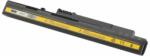 Cameron Sino UM08A51 Akkumulátor 2200 mAh fekete (UM08A51)