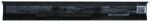 Cameron Sino 756746-001 Akkumulátor 2200mAh (756746-001)