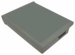 Cameron Sino 451-10117 Akkumulátor 6600 mAh (451-10117)