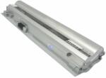Cameron Sino VGP-BPL14/S Akkumulátor 4400 mAh (VGP-BPL14/S) - notebook-alkatresz - 21 031 Ft