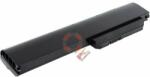 Cameron Sino 572831-541 Akkumulátor 6600 mAh (572831-541)