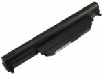 Cameron Sino A33-K55 Akkumulátor 6600 mAh (A33-K55)