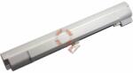 Cameron Sino SA20083-01 Akkumulátor 4400 mAh Fehér (SA20083-01)