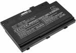 Cameron Sino Z3R03AA-NB Laptop akkumulátor 8300 mAh (Z3R03AA-NB)