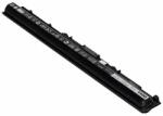 Dell K185W Gyári Akkumulátor 40WHr 4 Cella eredeti (K185W)