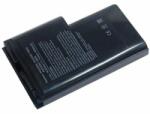 Cameron Sino PABAS034 Akkumulátor 6600mAh (PABAS034)