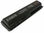 Cameron Sino HSTNN-YB72 Akkumulátor 8800 mAh (HSTNN-YB72)