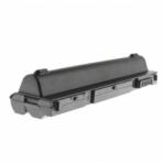 Cameron Sino T54FJ Akkumulátor 6600 mAh (nagy kapacitású) (T54FJ)