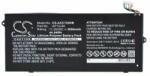 Cameron Sino KT00303011 Akkumulátor 3950 mAh (KT00303011)