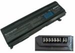 Cameron Sino PA3465U-1BAS Akkumulátor 6600 mAh (PA3465U-1BAS)