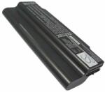 Cameron Sino VGP-BPS2C Laptop akkumulátor 8800 mAh (VGP-BPS2C)