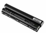 Green Cell g c-DE61 Akkumulátor Green Cell akku 11.1V/6600mAh, Dell Latitude E6220 E6230 E6320 E6320 (g c-DE61)