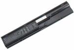 Cameron Sino QK646U Akkumulátor 4400 mAh (QK646U)