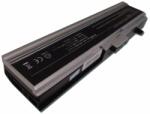 Cameron Sino W22045LF Akkumulátor 4400 mAh (W22045LF)