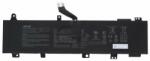 Cameron Sino C41N1837 Laptop akkumulátor 4800 mAh (C41N1837)