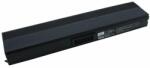Cameron Sino A32-F9 Laptop akkumulátor 4400 mAh (A32-F9)